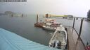 ./images/quadra/hbidock/20260728/hbidock20260728_070501M.jpg