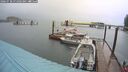 ./images/quadra/hbidock/20260728/hbidock20260728_071001M.jpg