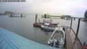 ./images/quadra/hbidock/20260728/hbidock20260728_071500M.jpg