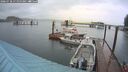 ./images/quadra/hbidock/20260728/hbidock20260728_072000M.jpg