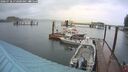 ./images/quadra/hbidock/20260728/hbidock20260728_072001M.jpg