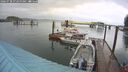 ./images/quadra/hbidock/20260728/hbidock20260728_072500M.jpg