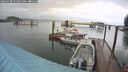 ./images/quadra/hbidock/20260728/hbidock20260728_072501M.jpg