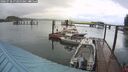 ./images/quadra/hbidock/20260728/hbidock20260728_073000M.jpg