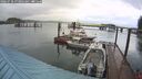 ./images/quadra/hbidock/20260728/hbidock20260728_073001M.jpg