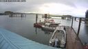 ./images/quadra/hbidock/20260728/hbidock20260728_073500M.jpg