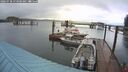 ./images/quadra/hbidock/20260728/hbidock20260728_073501M.jpg