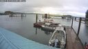 ./images/quadra/hbidock/20260728/hbidock20260728_074000M.jpg