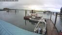 ./images/quadra/hbidock/20260728/hbidock20260728_074001M.jpg