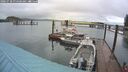 ./images/quadra/hbidock/20260728/hbidock20260728_074501M.jpg