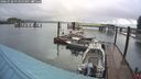 ./images/quadra/hbidock/20260728/hbidock20260728_075000M.jpg
