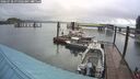 ./images/quadra/hbidock/20260728/hbidock20260728_075001M.jpg