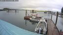 ./images/quadra/hbidock/20260728/hbidock20260728_075500M.jpg