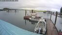 ./images/quadra/hbidock/20260728/hbidock20260728_075501M.jpg