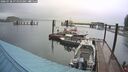 ./images/quadra/hbidock/20260728/hbidock20260728_080000M.jpg