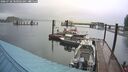 ./images/quadra/hbidock/20260728/hbidock20260728_080001M.jpg
