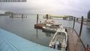 ./images/quadra/hbidock/20260728/hbidock20260728_080500M.jpg