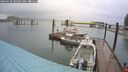 ./images/quadra/hbidock/20260728/hbidock20260728_080501M.jpg
