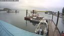 ./images/quadra/hbidock/20260728/hbidock20260728_081000M.jpg