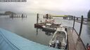 ./images/quadra/hbidock/20260728/hbidock20260728_081002M.jpg