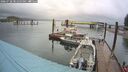 ./images/quadra/hbidock/20260728/hbidock20260728_081500M.jpg