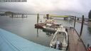 ./images/quadra/hbidock/20260728/hbidock20260728_081501M.jpg