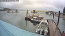 ./images/quadra/hbidock/20260728/hbidock20260728_082001M.jpg