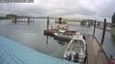 ./images/quadra/hbidock/20260728/hbidock20260728_082500M.jpg