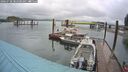 ./images/quadra/hbidock/20260728/hbidock20260728_082501M.jpg