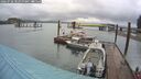 ./images/quadra/hbidock/20260728/hbidock20260728_083000M.jpg