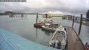 ./images/quadra/hbidock/20260728/hbidock20260728_083002M.jpg