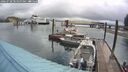 ./images/quadra/hbidock/20260728/hbidock20260728_083500M.jpg