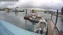 ./images/quadra/hbidock/20260728/hbidock20260728_083501M.jpg