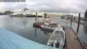 ./images/quadra/hbidock/20260728/hbidock20260728_084000M.jpg