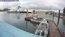 ./images/quadra/hbidock/20260728/hbidock20260728_084001M.jpg