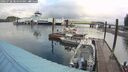 ./images/quadra/hbidock/20260728/hbidock20260728_084500M.jpg