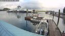./images/quadra/hbidock/20260728/hbidock20260728_084501M.jpg