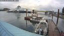 ./images/quadra/hbidock/20260728/hbidock20260728_085000M.jpg