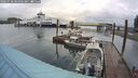 ./images/quadra/hbidock/20260728/hbidock20260728_085001M.jpg