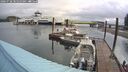 ./images/quadra/hbidock/20260728/hbidock20260728_085500M.jpg