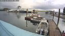 ./images/quadra/hbidock/20260728/hbidock20260728_090000M.jpg