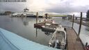 ./images/quadra/hbidock/20260728/hbidock20260728_090001M.jpg