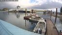 ./images/quadra/hbidock/20260728/hbidock20260728_090500M.jpg