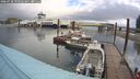 ./images/quadra/hbidock/20260728/hbidock20260728_090502M.jpg