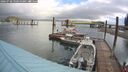 ./images/quadra/hbidock/20260728/hbidock20260728_091000M.jpg