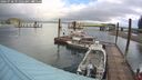 ./images/quadra/hbidock/20260728/hbidock20260728_091002M.jpg