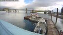 ./images/quadra/hbidock/20260728/hbidock20260728_091500M.jpg