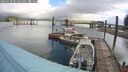 ./images/quadra/hbidock/20260728/hbidock20260728_091501M.jpg