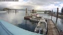 ./images/quadra/hbidock/20260728/hbidock20260728_092000M.jpg