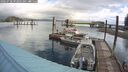 ./images/quadra/hbidock/20260728/hbidock20260728_092001M.jpg